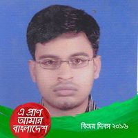 Asad Bd