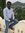 Manivan...
