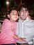 Daniyal...