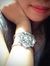 Thu Thao