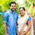 Jithin Chaladan