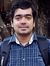 Sourabh...
