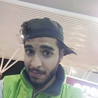 Kailash Mirani
