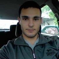 Лазар Дуков