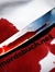 Mordsbuch