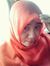 Rizki N...