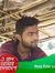 আনোয়ার...
