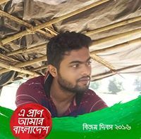 আনোয়ার শাকিল