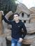 Ahmed S...
