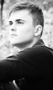 Radu Grejdeanu