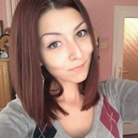 Михаела Янкова