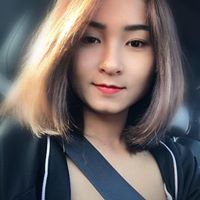 Hiếu Võ