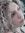 Irem
