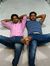 Sharad ...