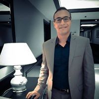 Mohamed Youssef