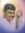 Tamizh selvan