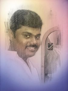 Tamizh selvan
