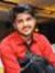 Vineet ...