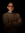 Thomas Hewlett (thomas_m_hewlett) | 3 comments