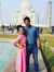 Shweta ...
