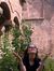 Natia L...