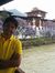 Deepak ...