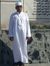 Faisal ...