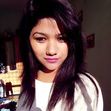 Khushboo