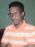 Guled Abdi