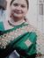 Saswati...