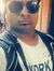 Saurabh...