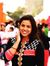 Shivani...