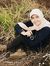 Nadia Rayhanna