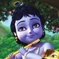 Mahalakshmi Sundaresan