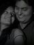 Ashish ...