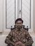 Zainul ...