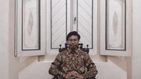 Zainul Basri