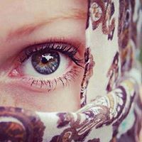 Utilisateur Introuvable