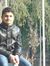 Saima B...