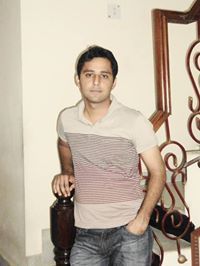 Gaurav Chawla