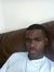Abdul C...