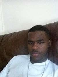 Abdul Conteh