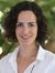 Vered Huri