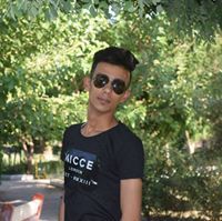 زيد العيساوي