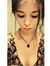 Cansu K...