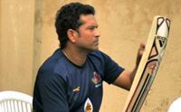 Pandit Joshi