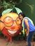 Manisha...