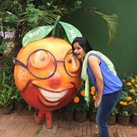 Manisha Jaiswal Upadhyay