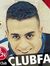 Ehab Ahmed