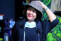 Annandhita Soedharsono